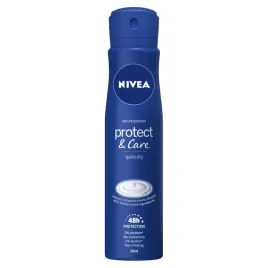 antyperspirant-protect-and-care-w-sprayu-250-ml