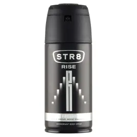 str8-rise-dezodorant-w-aerozolu-150-ml