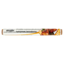 grosik-folia-aluminiowa-20-m