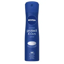 nivea-protect-and-care-antyperspirant-dla-kobiet-w-spray-u-150ml