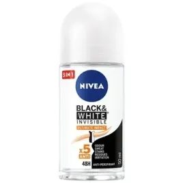 nivea-ultimate-impact-antyperspirant-roll-on-female-50ml