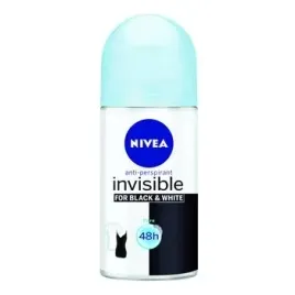 nivea-antyperspirant-invisible-pure-roll-on-50-ml