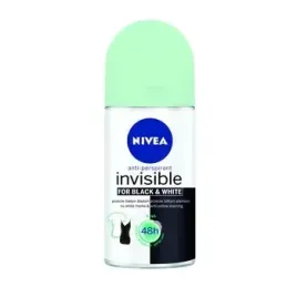 nivea-damski-antyperspirant-invisible-fresh-roll-on-50-ml