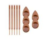 zestaw-do-henny-refectocil-application-set-mini