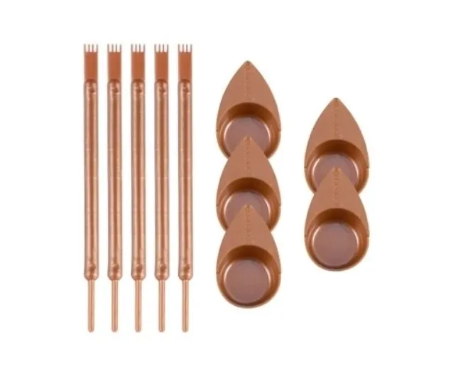 zestaw-do-henny-refectocil-application-set-mini