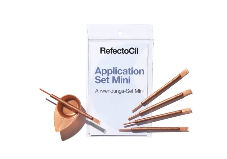 zestaw-do-henny-refectocil-application-set-mini-stan-nowy
