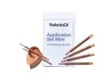 zestaw-do-henny-refectocil-application-set-mini-stan-nowy