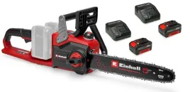 einhell-pila-lancuchowa-ge-lc-36-35-li-4501780-zestaw-akumulator-2x-40-ah