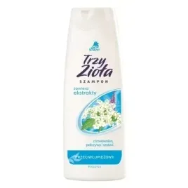 szampon-trzy-ziola-przeciwlupiezowy-250-ml