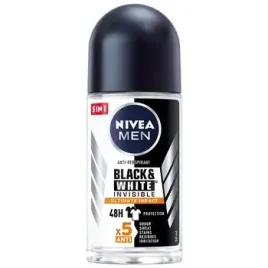 antyperspirant-nivea-men-blackandwhite-invisible-ultimate-impact-roll-on-50ml