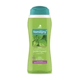 szampon-familijny-pokrzywowy-500ml