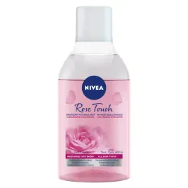 nivea-rose-touch-dwufazowy-plyn-micelarny-z-organiczna-woda-rozana-400-ml