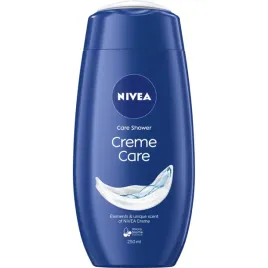 nivea-creme-care-zel-pod-prysznic-250ml