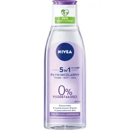 nivea-micellair-5w1-kojacy-plyn-micelarny-do-cery-wrazliwej-i-nadwrazliwej