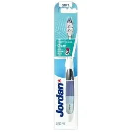jordan-szczoteczka-do-zebow-tb-individual-clean-soft-1-pack