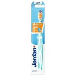 jordan-szczoteczka-do-zebow-tb-advanced-soft-with-cap-1-pack