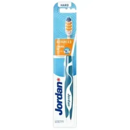 jordan-szczoteczka-do-zebow-tb-advanced-hard-with-cap-1-pack