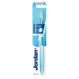 jordan-target-teethandgums-medium