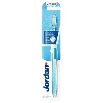 jordan-target-teethandgums-medium