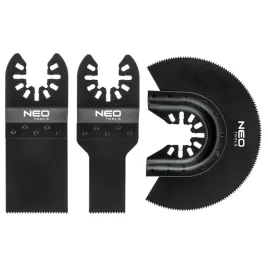 zestaw-brzeszczotow-do-drewna-3-szt-58-070-neo-tools