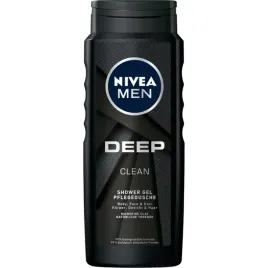 nivea-men-deep-clean-zel-pod-prysznic-do-ciala-twarzy-i-wlosow-500-ml