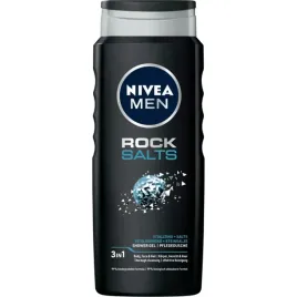 nivea-men-rock-salts-zel-pod-prysznic-dla-mezczyzn-500-ml