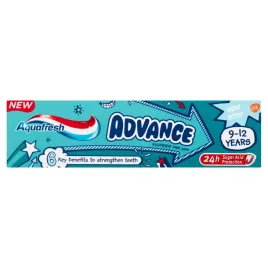 aquafresh-advance-pasta-do-zebow-z-fluorkiem-75-ml