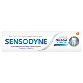 sensodyne-odbudowa-i-ochrona-whitening-pasta-do-zebow-z-fluorkiem-75-ml