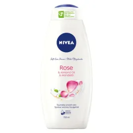 nivea-zel-pod-prysznic-rose-and-almond-oil-750-ml