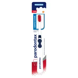 parodontax-extra-soft-gentle-clean-szczoteczka-do-zebow