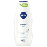 nivea-creme-soft-zel-pod-prysznic-500ml