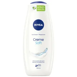 nivea-creme-soft-zel-pod-prysznic-500ml