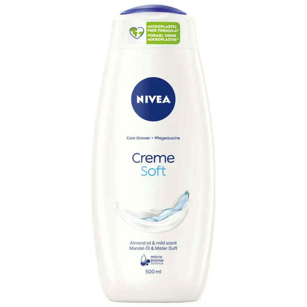 nivea-creme-soft-zel-pod-prysznic-500ml-stan-nowy