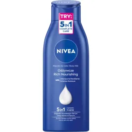 nivea-odzywcze-mleczko-do-ciala-400-ml