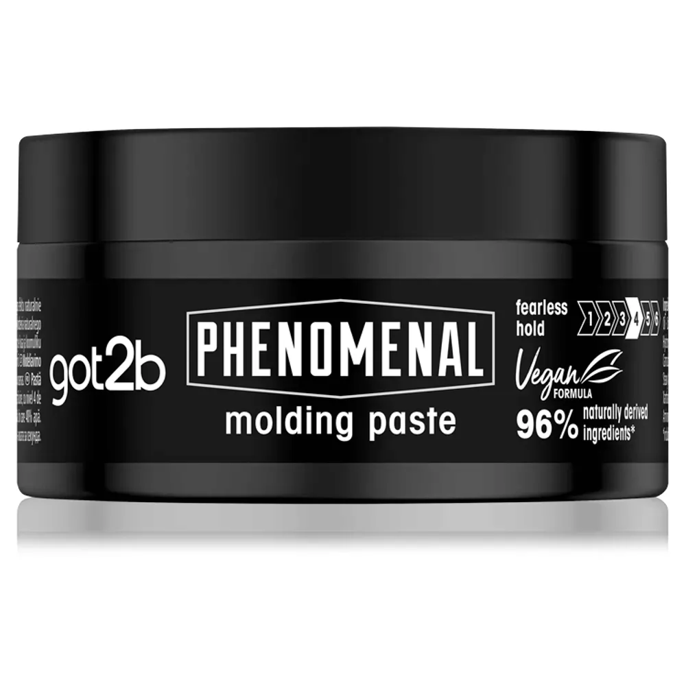got2b-phenomenal-pasta-do-wlosow-modelujaca-100-ml-stan-nowy