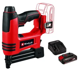 einhell-zszywacz-gwozdziarka-te-cn-18-li-4257790-zestaw-akumulator-25ah