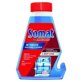 somat-machine-care-250ml