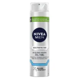nivea-men-silver-protect-zel-do-golenia-200-ml
