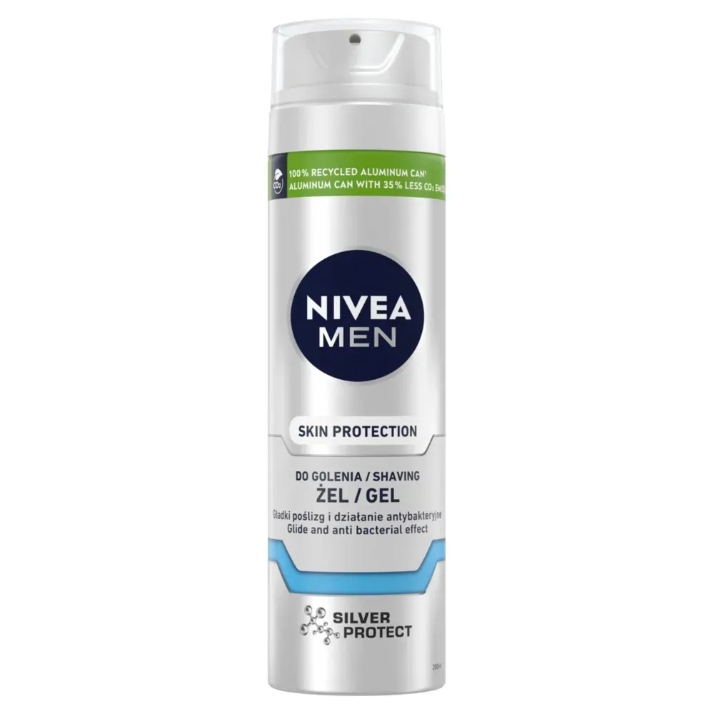 nivea-men-silver-protect-zel-do-golenia-200-ml-stan-nowy