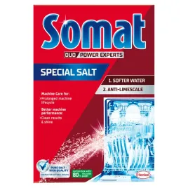 somat-duo-sol-do-zmywarek-15-kg