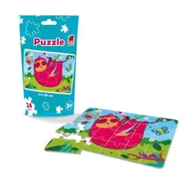 puzzle-edukacyjne-leniwiec-dla-dzieci-rk1130-04