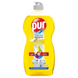 pur-sekrety-kucharza-lemon-extra-plyn-do-mycia-naczyn-12-l