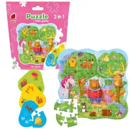 mini-gra-edukacyjna-magiczny-las-dla-dzieci-rk1140-01