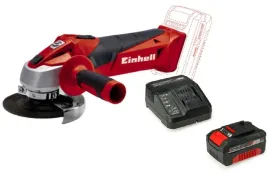einhell-szlifierka-katowa-tc-ag-18-115-li-4431130-zestaw-akumulator-40ah