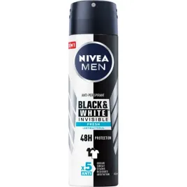 nivea-blackandwhite-invisible-fresh-antyperspirant-spray-150-ml