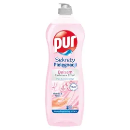 pur-sekrety-pielegnacji-hands-and-nails-plyn-do-mycia-naczyn-750-ml