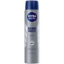 nivea-antyperspirant-meski-w-spray-u-silver-protect-250-ml