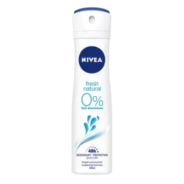 nivea-fresh-natural-dezodorant-spray-150ml