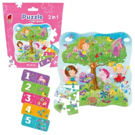 mini-gra-edukacyjna-puzzle-wrozki-49-el-saszetka-rk1140-02