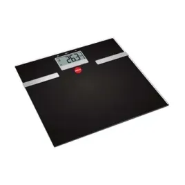 waga-osobowa-z-miernikiem-tluszczu-two130-c